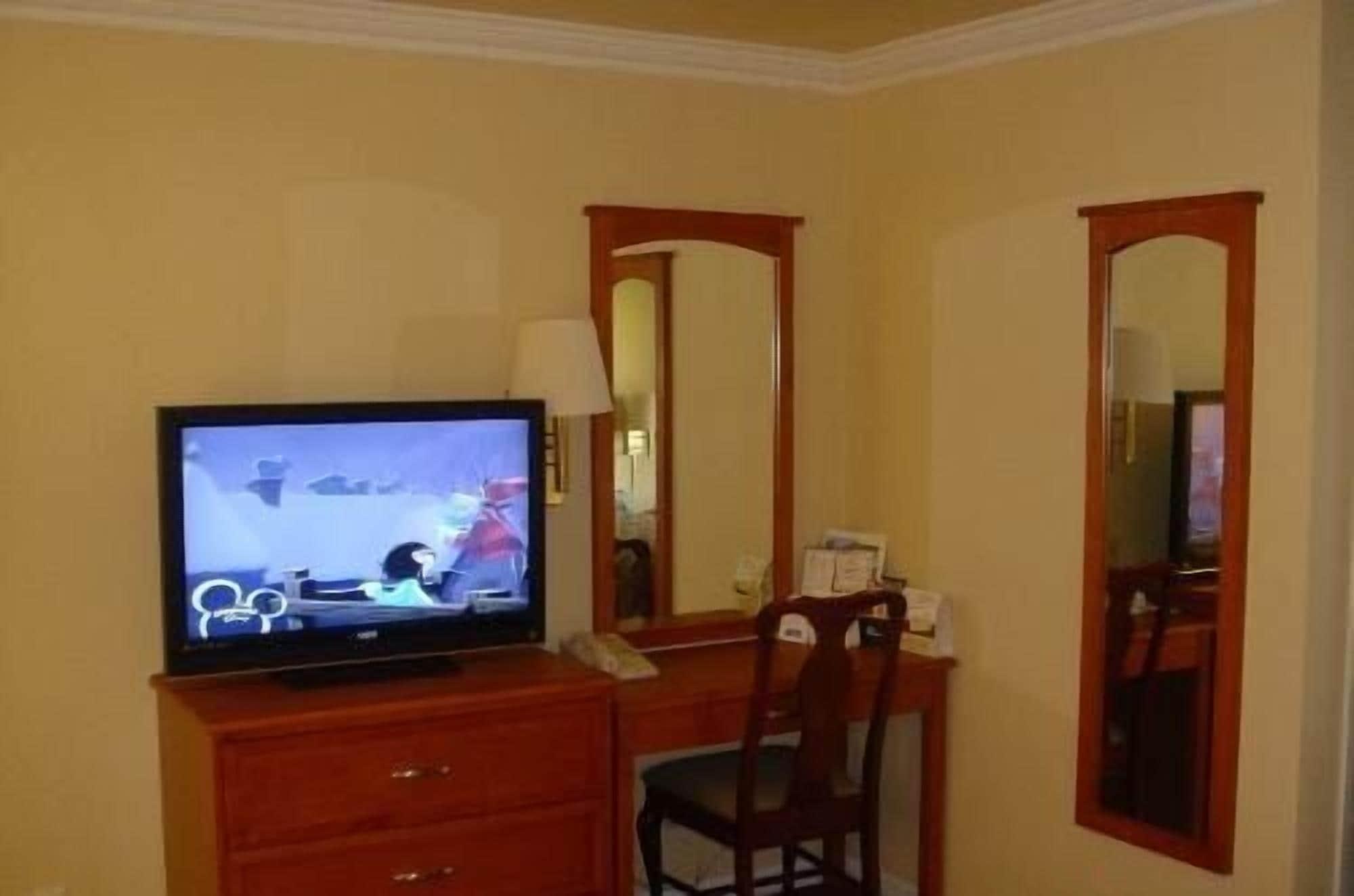 Wafer 450 Hotel Santa Clara Dış mekan fotoğraf